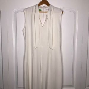 New York & Company Jumpsuit
